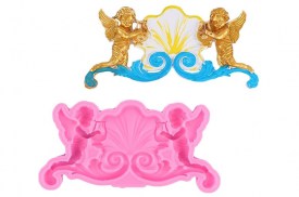 Molde silicona angelitos vintage 2A6 (1).jpg